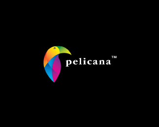 Pelicana