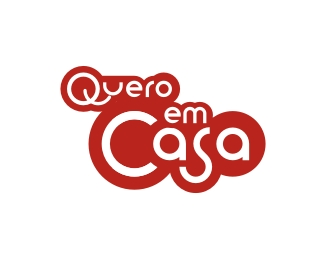 Quero em casa (2003)