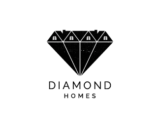 Diamond Homes