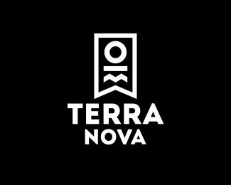 TerraNova