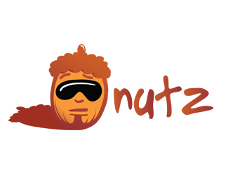 Nutz