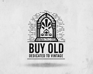 Buy Old