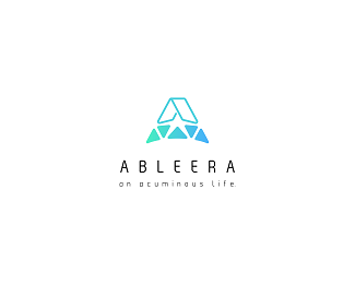 ABLEERA