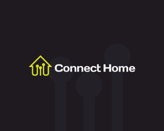 Connect Home