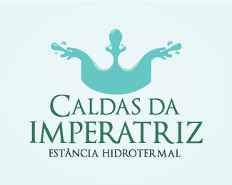 Caldas da Imperatriz