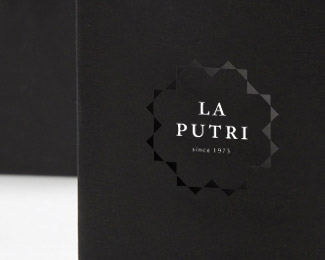 La Putri