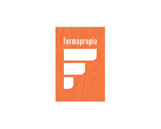 Formapropia