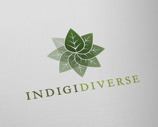 Indigidiverse