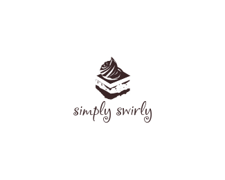 simply swirly