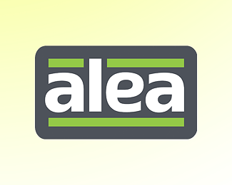 Alea