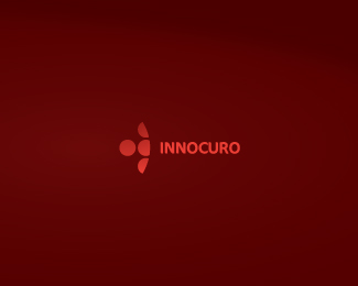 innocuro_alternate