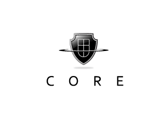 Core