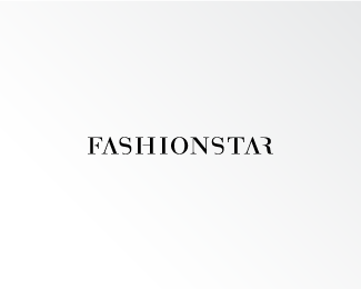 FASHIONSTAR