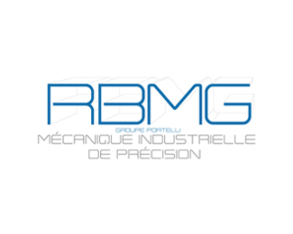 RBMG