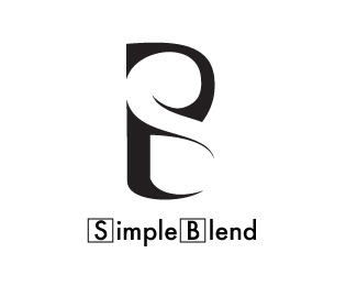 Simple Blend