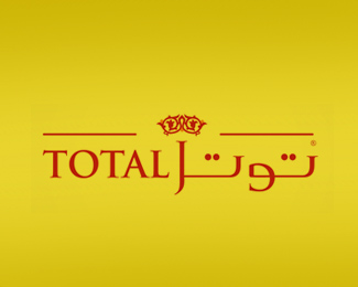 Total