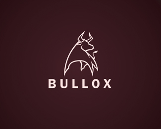 Bullox