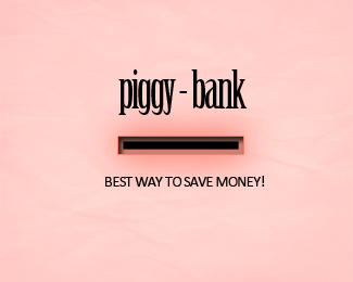 Piggy-Bank