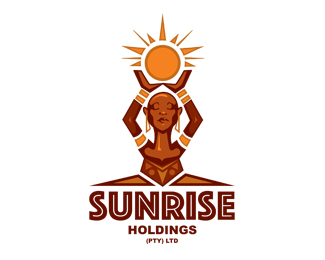 Sunrise Holdings