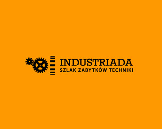 industriada