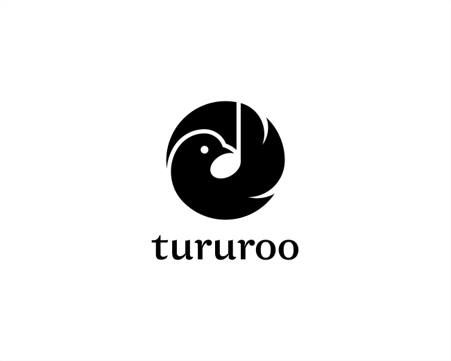 Tururoo