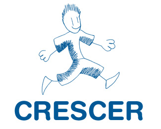 CRESCER