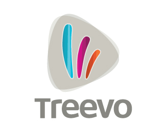 Treevo v2