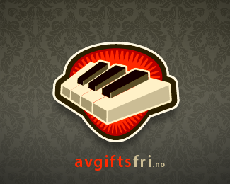 Avgiftsfri