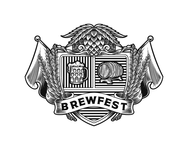 Brewing Festival