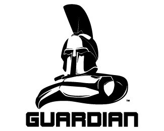 Guardian