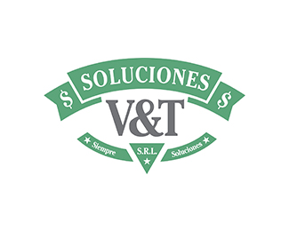 V&T Soluciones