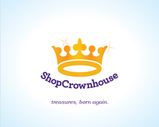 ShopCrownhouse