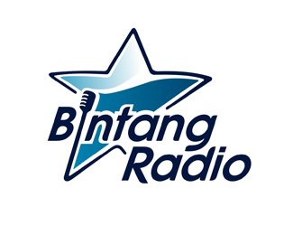 Bintang Radio