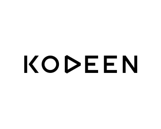 KODEEN