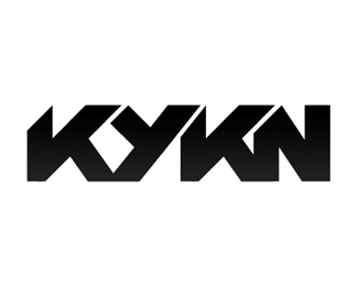 KYKN