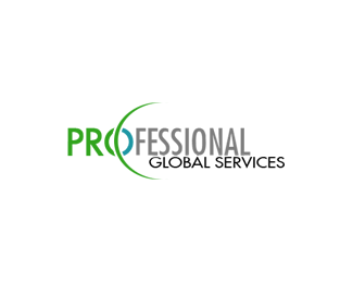 Professional Global Services