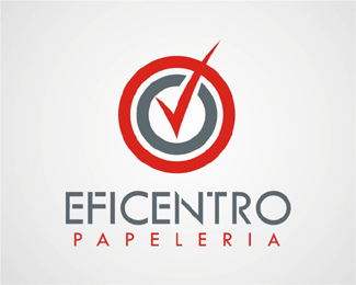 eficentro