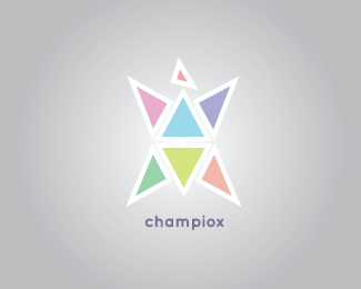 CHAMPIOX