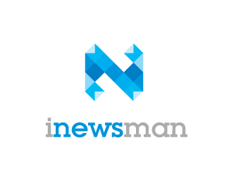 iNewsman