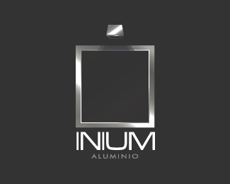 Inium