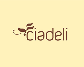 Ciadeli Delicatessen