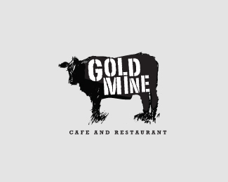 goldmine cafe