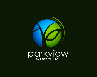 Parkview Baptist Church