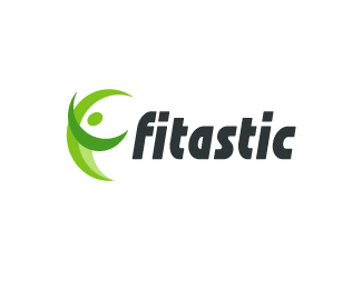 Fitastic2