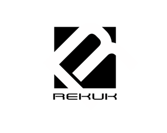 rekuk03basic