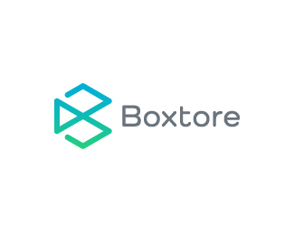 Boxtore