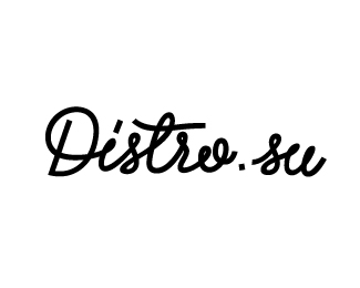 Distro.su