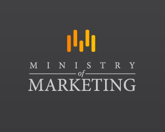 Ministry of Marketing