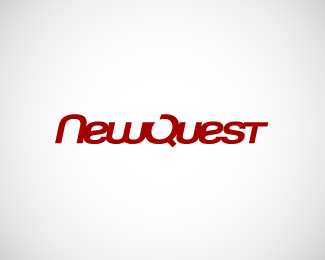 NewQuest