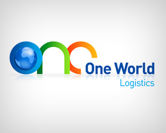 One World Logistics